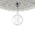 Потолочный светильник Maytoni Sienna CL216-03-N