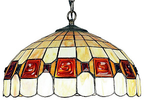 Подвес OMNILUX OML-80503-03