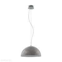 Светодиодный подвесной светильник EGLO GAETANO 61309