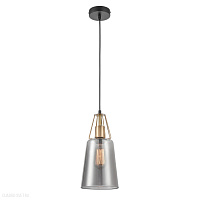 Подвесной светильник Vele Luce Roberto VL5552P21