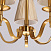 Подвесная люстра MW-Light Вирджиния 444012205
