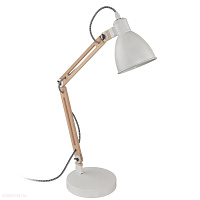 Настольная лампа EGLO TORONA 1 96957