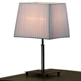 Настольная лампа CITILUX CL914811