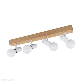 Спот EGLO TOWNSHEND 3 33172
