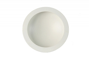 Встраиваемый светильник MANTRA CABRERA C0044