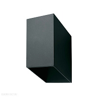 Бра Sollux Tunnel SL.0378