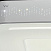 Потолочный светильник MW-Light Ривз 674012101