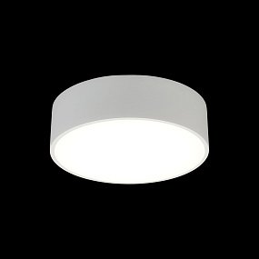 Накладной светодиодный светильник Aployt Evon APL.0114.09.12