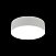 Накладной светодиодный светильник Aployt Evon APL.0114.09.12