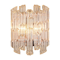 Бра L'Arte Luce Varese L34424.93