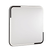 Настенно-потолочный светодиодный светильник СОНЕКС ORSO 3059/DL