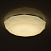 Потолочный светильник MW-Light Ривз 674014801