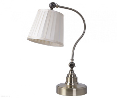 Настольная лампа KINK Light Гавана 07037-1