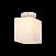 Накладной светильник ST Luce Aspetto SL548.501.01