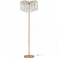 Торшер Arte Milano 23141.480-1650.5.G9.C IB