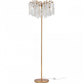 Торшер Arte Milano 23141.480-1650.5.G9.C IB