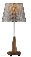 Настольная лампа MarkSlojd FARO 103097