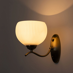 Бра MW-Light Фелиция 347029901