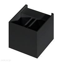 Бра Azzardo Leticia AZ2932