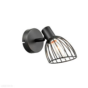 Бра Vele Luce Gorgon VL5382W01