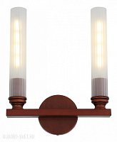 Бра ST Luce Unica SL262.701.02