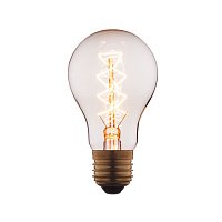 Ретро лампа LOFT IT Эдисон 1003-C