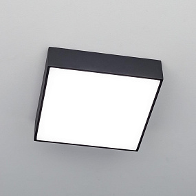 Светодиодный потолочный светильник CITILUX Тао CL712X182N