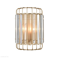 Бра Vele Luce Angelica VL3044W02