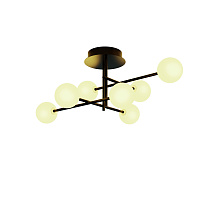 Люстра потолочная MANTRA CELLAR 7632