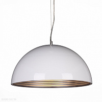 Подвес ST Luce Tappo SL279.503.01