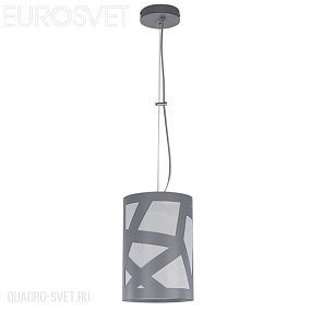 Подвес Sigma MODUL AZUR 30354 MODUL AZUR