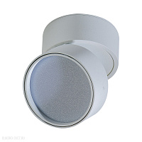 Накладной светодиодный светильник Azzardo Mona AZ4546