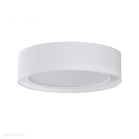 Потолочный светильник Azzardo Milo XL AZ3330