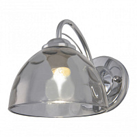 Бра Arte Milano 332366/1W CR