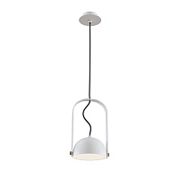 Светодиодный подвесной светильник Maytoni Hygge MOD047PL-L5W3K