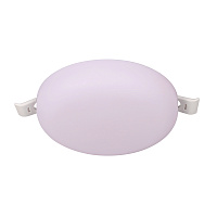 Встраиваемый светодиодный светильник MANTRA ALGARVE 8683