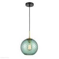 Подвесной светильник Vele Luce Lauriston VL5284P31