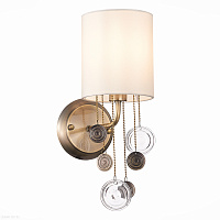 Бра EVOLUCE SEVILLA SLE107931-01