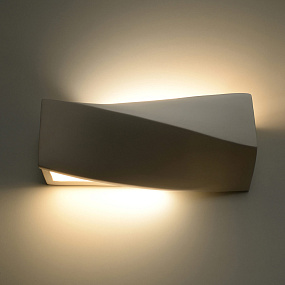 Бра Sollux Mini SL.0229