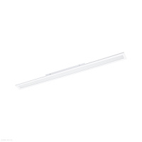 Светодиодиодная растровая панель c пультом ДУ EGLO SALOBRENA-A 98206