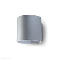 Бра Sollux Orbis SL.0049