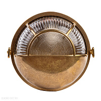 Бра Zumaline ALIVERI A14SZ