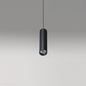 Трековый LED светильник для магнитного трека Azzardo Kerry Track Magnetic AZ4854
