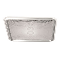 Потолочный светильник De City Норден 660015301