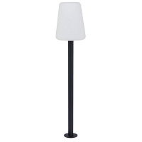 Ландшафтный светильник Nowodvorski GALAXY 9246