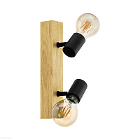 Спот EGLO TOWNSHEND 3 98112
