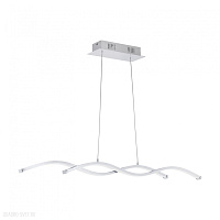 Светодиодный подвес EGLO LASANA 2 96103
