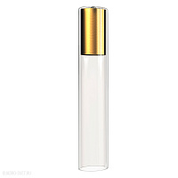 Плафон Nowodvorski Cameleon Cylinder L 8540