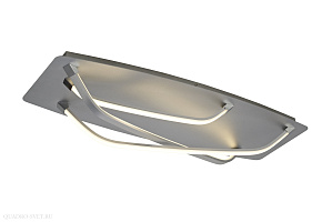 Потолочный светильник MANTRA PAPUA 5572