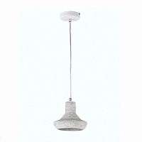 Подвесной светильник Donolux Cls S111010/1A